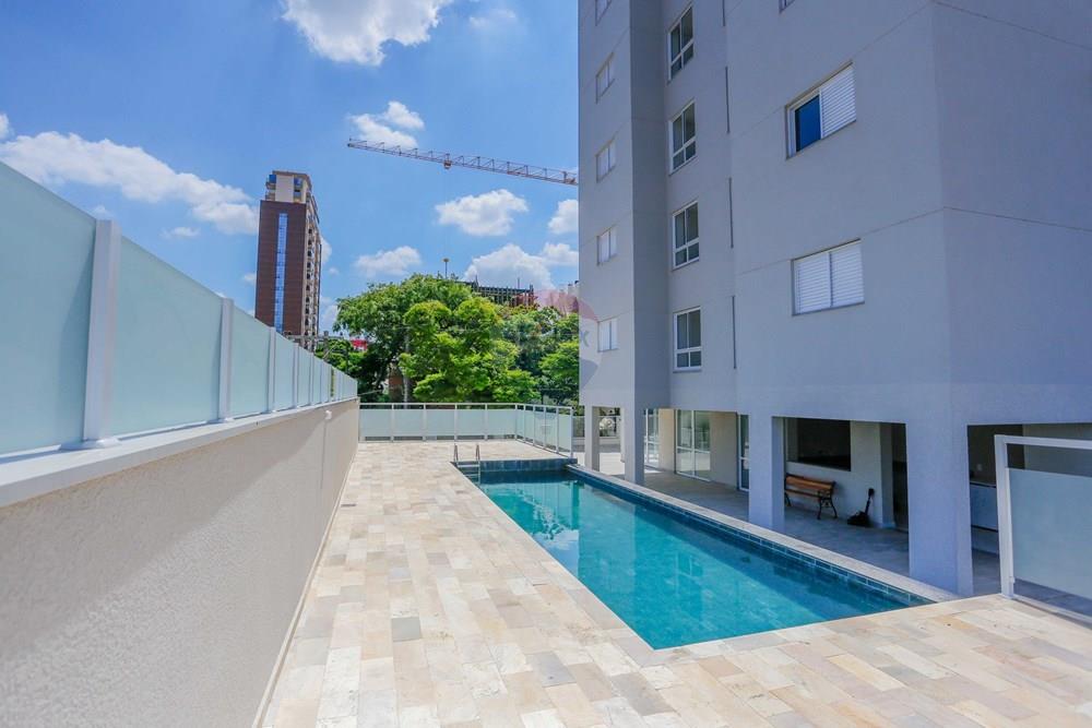 Apartamento - Venda - Sorocaba , São Paulo - _MG_1057.jpg - 630601011-120