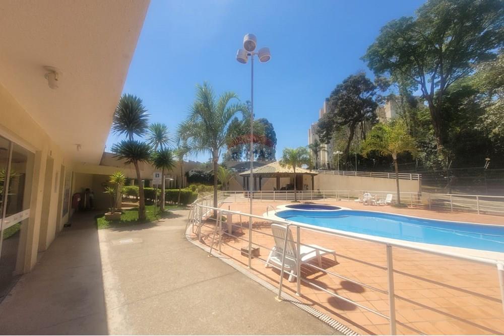 Apartamento - Alugar - Sorocaba , São Paulo - WhatsApp Image 2025-11-05 at 16.52.32 (1).jpeg - 631651001-39