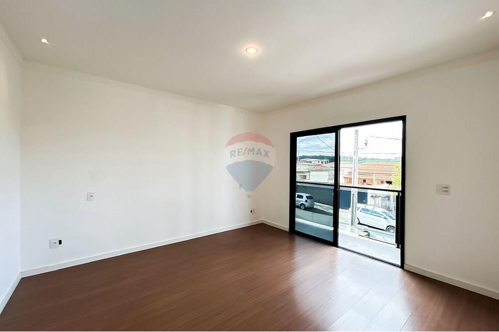 Casa - Venda - Votorantim , São Paulo - IMG-20251105-WA0623.jpg - 630591129-78