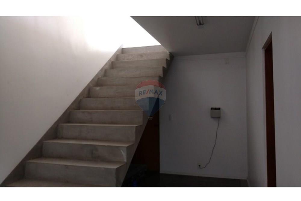 Galpão - Venda - Arujá , São Paulo - foto3.jpg - 631491001-107