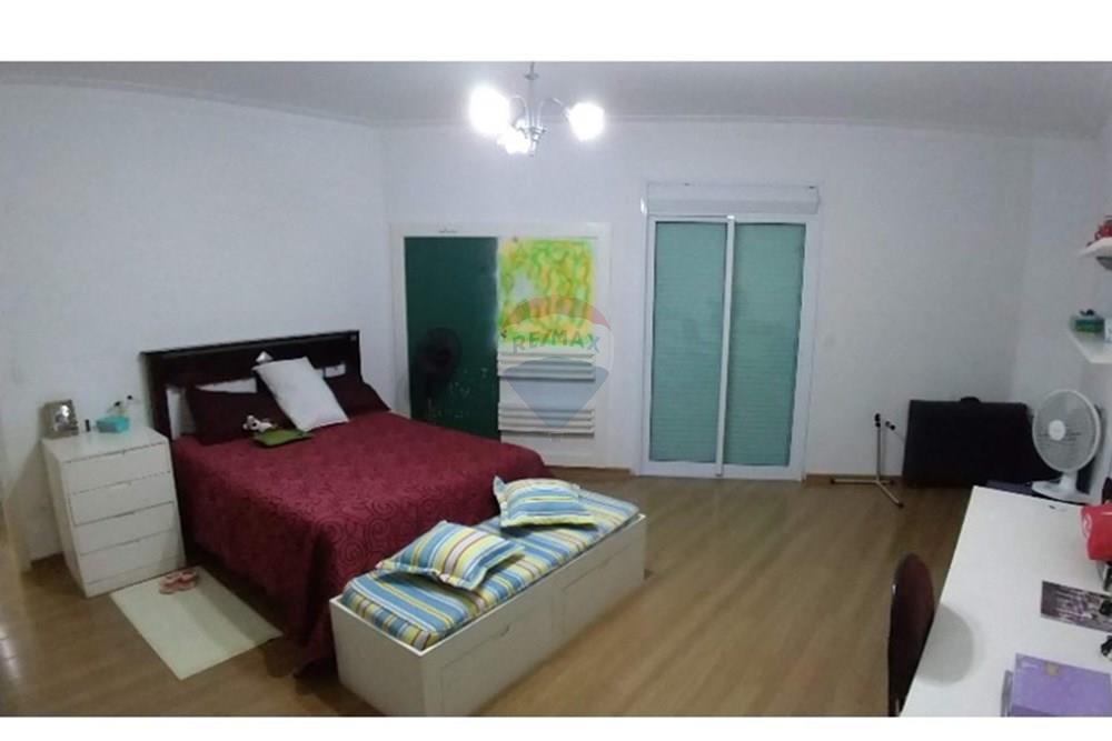 Casa de Condomínio - Venda - Arujá , São Paulo - foto22.jpg - 631491003-44