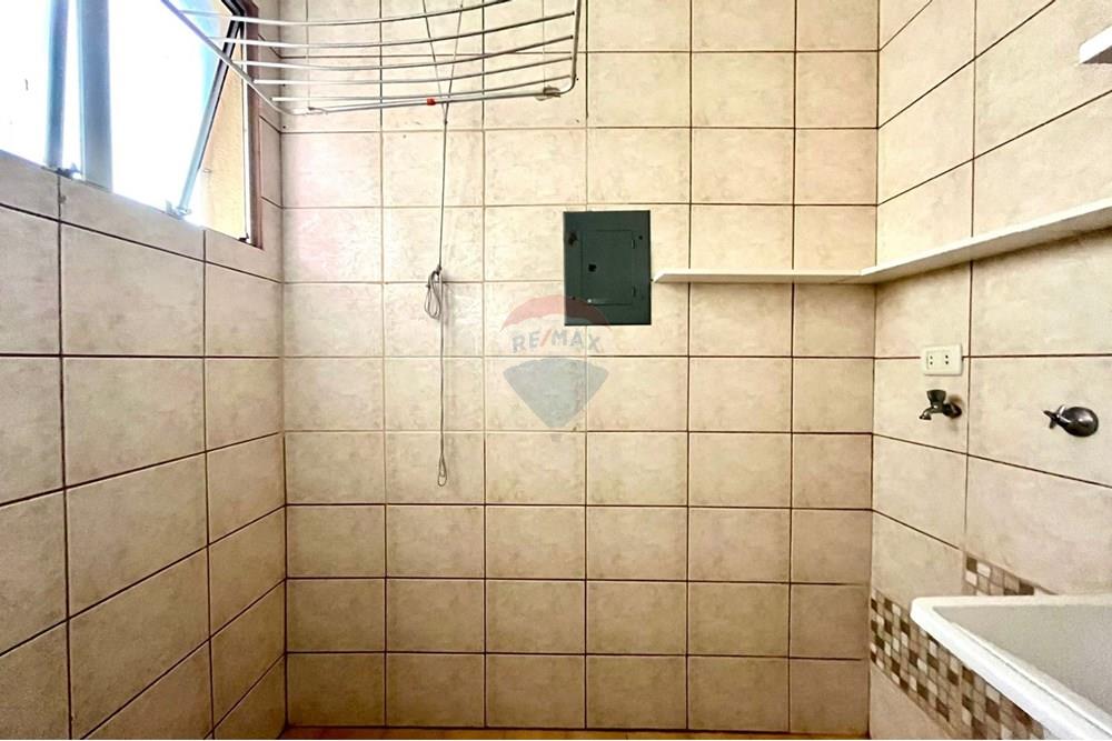 Apartamento - Alugar - Guarulhos , São Paulo - 881fc942-2bb0-4a55-9964-239bd118f590.jpeg - Área de serviço - 631421016-8