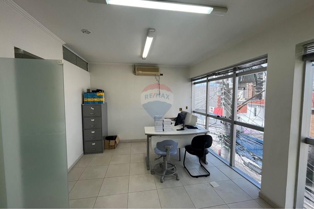 Cj. Comercial/ Sala - Alugar - Guarulhos , São Paulo - E881E7F0-2992-40EA-91D8-3833CC9C444B_1_105_c.jpeg - 630251118-11