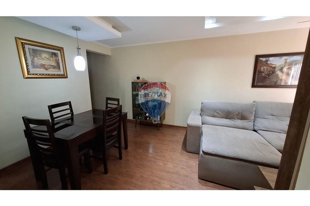 Apartamento - Venda - Nilópolis , Rio de Janeiro - 10.jpg - 630291059-12