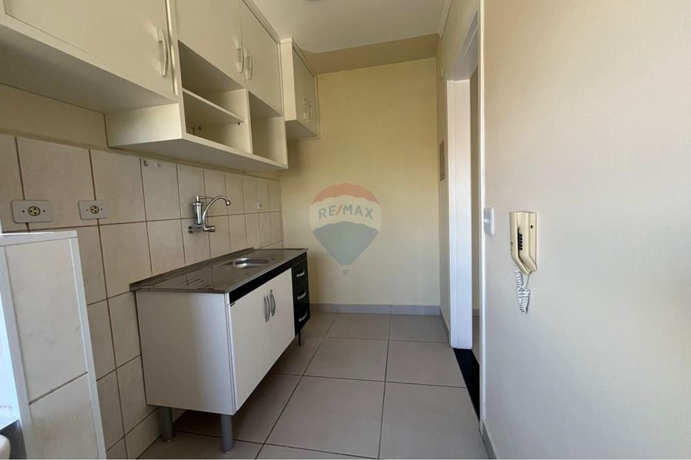 Apartamento - Alugar - São José dos Campos , São Paulo - WhatsApp Image 2026-01-08 at 10.33.53.jpeg - 631431003-154