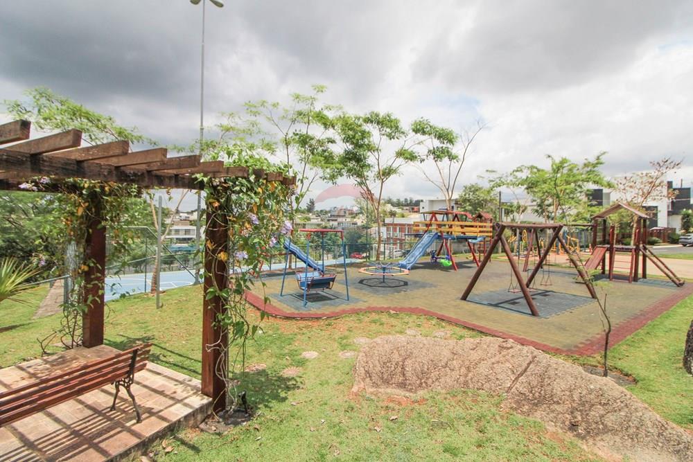 Casa de Condomínio - Venda - Votorantim , São Paulo - 20221212114416_IMG_8969.jpg - 630591158-28