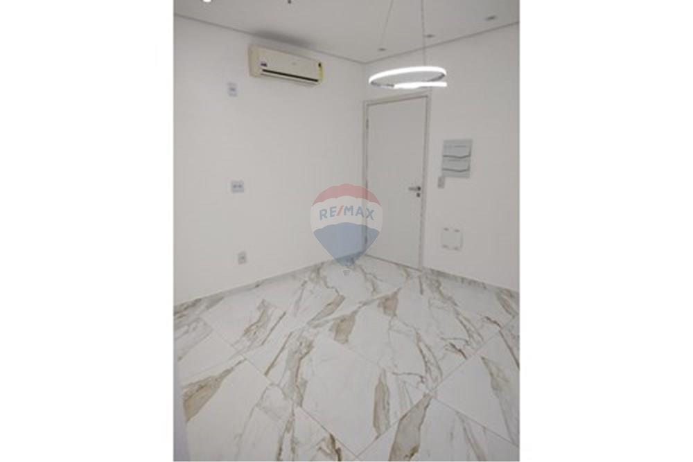 Cj. Comercial/ Sala - Venda - Sorocaba , São Paulo - F20.jpg - 630591158-25