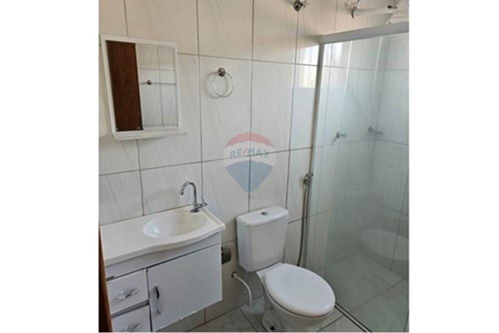 Sobrado - Alugar - Araçatuba , São Paulo - L_5c9870c5-f71b-4072-bbfc-738a5f1fea66.jpg - 630541058-10