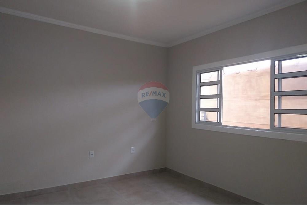 Casa - Venda - Salto de Pirapora , São Paulo - WhatsApp Image 2025-10-14 at 16.22.50 (1).jpeg - 631181023-82