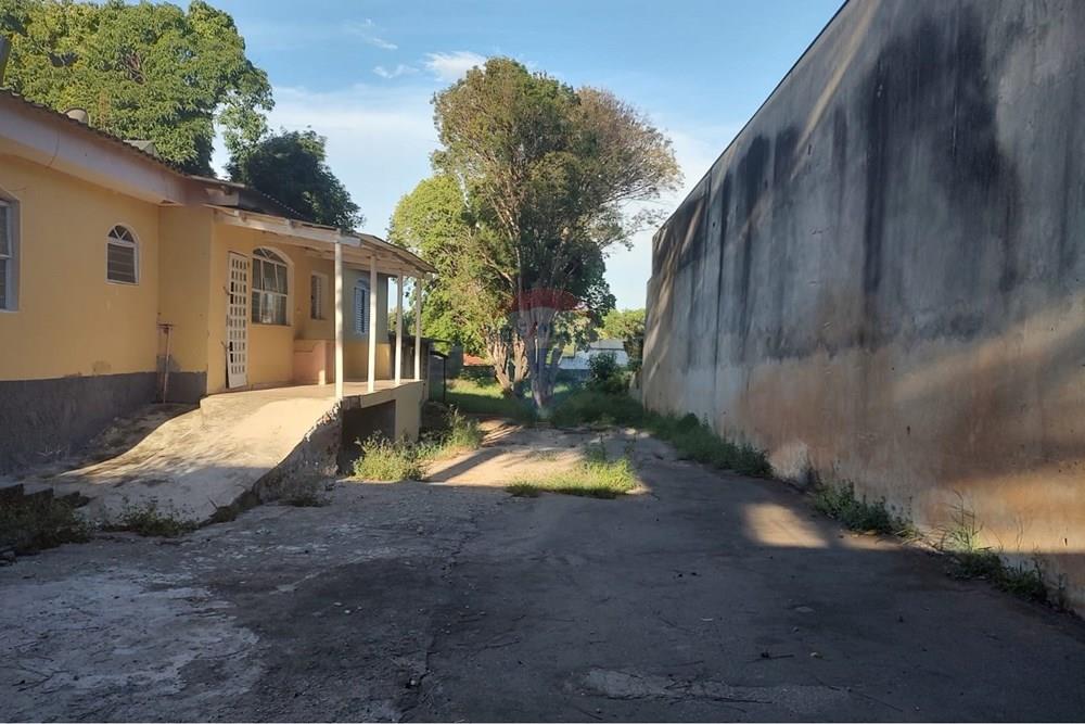 Terreno - Venda - Sorocaba , São Paulo - 21.jpeg - 630601181-6