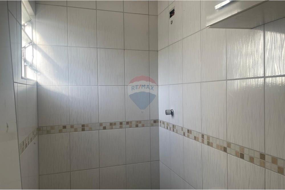 Casa - Venda - Votorantim , São Paulo - WhatsApp Image 2025-03-05 at 09.30.10 (23).jpeg - 631581002-69