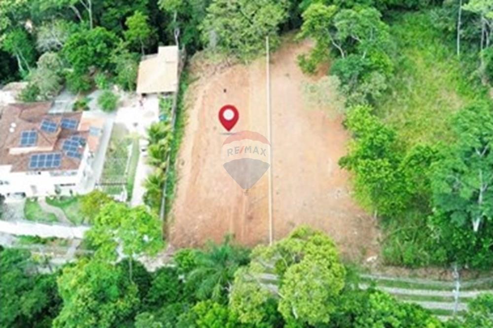 Terreno - Venda - Rio Bonito , Rio de Janeiro - terreno 1.jpeg - 631351004-55
