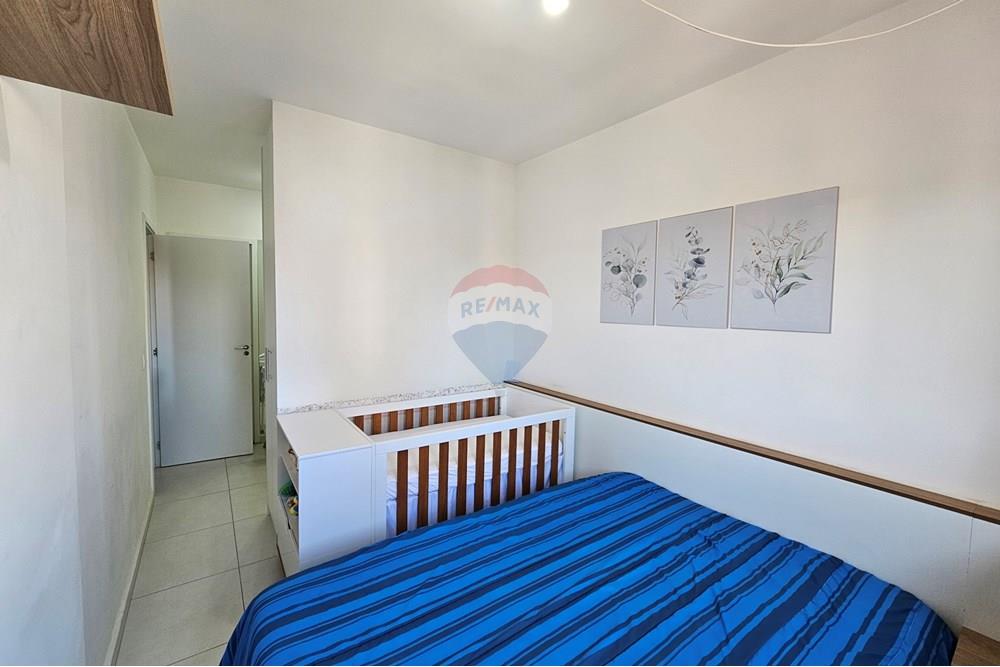 Apartamento - Alugar - Sorocaba , São Paulo - 20250927_093533.jpg - 630601177-16