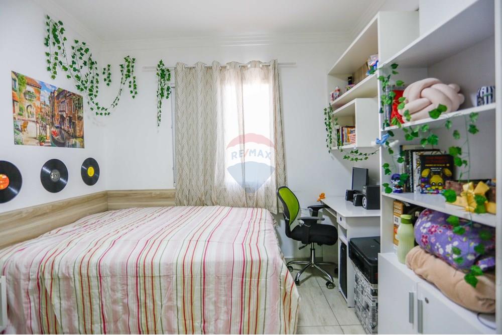 Apartamento - Venda - Sorocaba , São Paulo - _MG_4917.jpg - 630591007-450