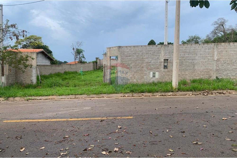 Terreno - Venda - Tatuí , São Paulo - WhatsApp Image 2024-12-04 at 14.39.49 (1).jpeg - 630591004-341