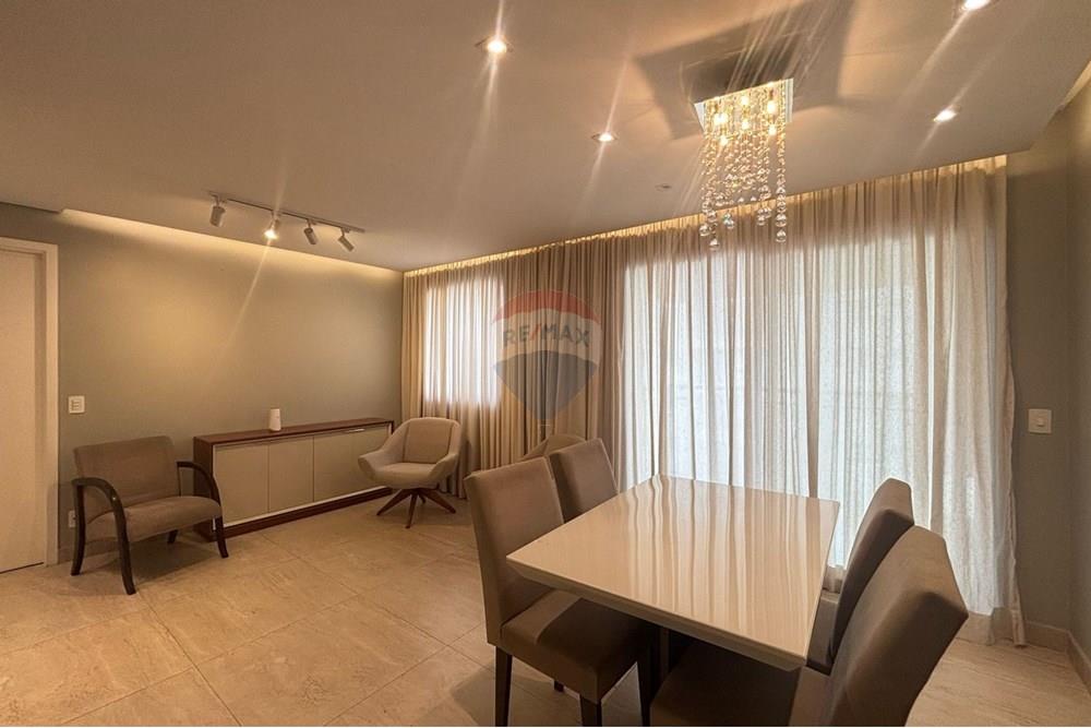 Apartamento - Venda - Guarulhos , São Paulo - 721367e0-0a75-41a5-b557-20303f93e61b.jpeg - 630251067-139