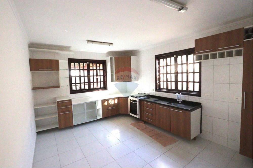 Casa - Venda - São Roque , São Paulo - WhatsApp Image 2025-05-29 at 16.52.44.jpeg - 631601014-22