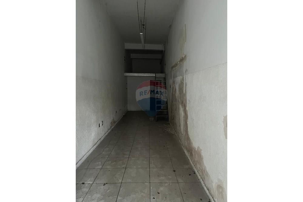 Ponto Comercial - Alugar - São Paulo , São Paulo - NNNNN.jpeg - 630251128-11