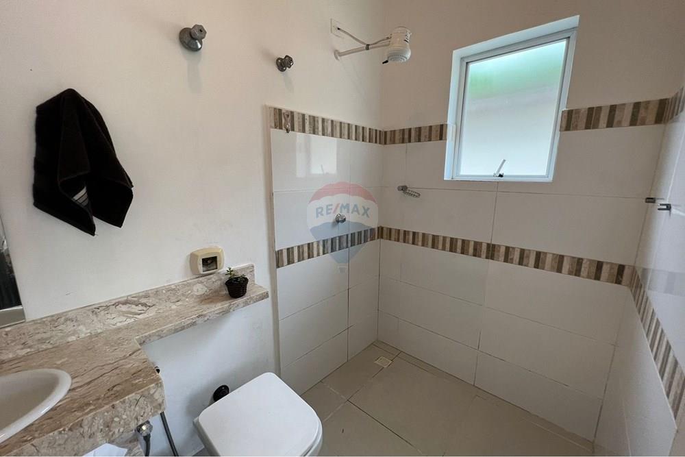 Casa - Alugar - São Sebastião , São Paulo - 14.jpeg - 631301048-1