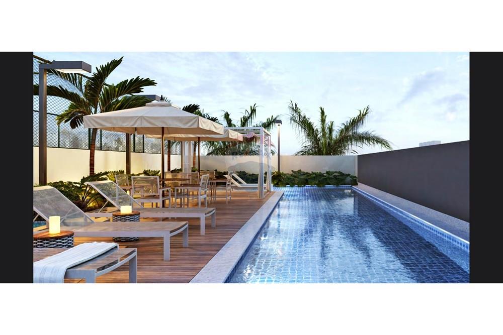 Apartamento - Venda - Mauá , São Paulo - WhatsApp Image 2025-07-07 at 20.56.54-2.jpeg - 630751051-18