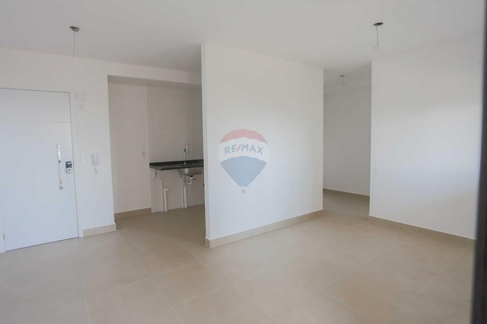 Studio - Venda - Sorocaba , São Paulo - 8.jpg - 630601224-35