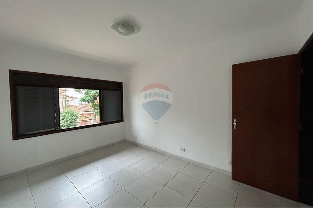 Sobrado - Alugar - Mauá , São Paulo - WhatsApp Image 2025-04-28 at 10.30.07 (1).jpeg - 630751019-661