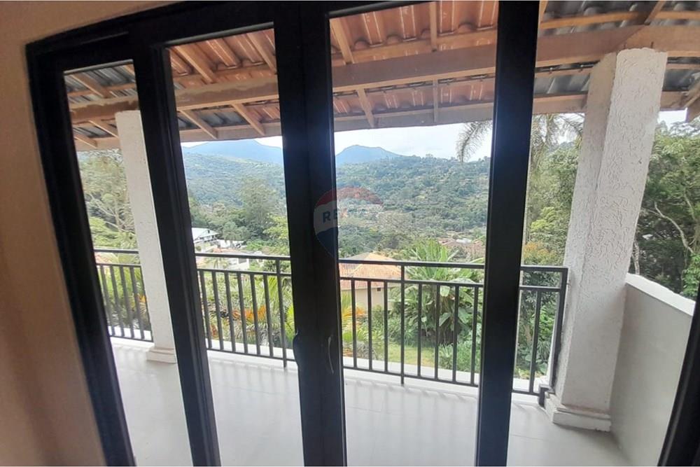 Casa - Venda - Teresópolis , Rio de Janeiro - 12619f22-faa0-4e5e-93f0-d67391698bfe.jpg - 630191084-38