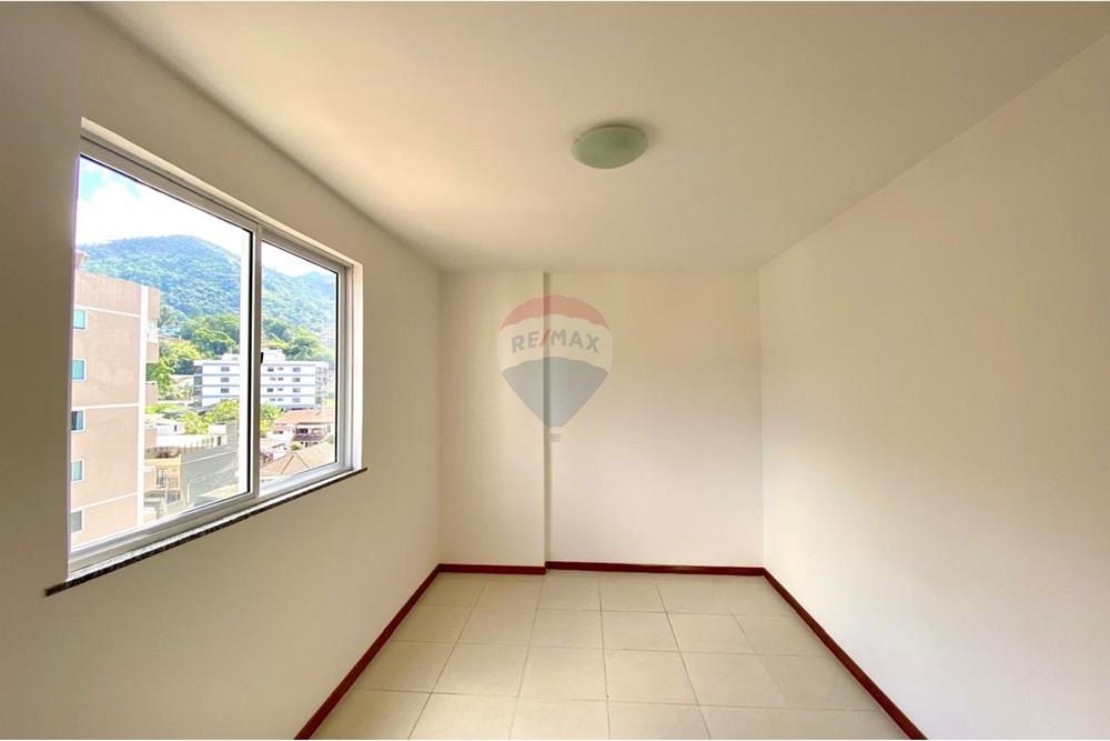 Apartamento - Alugar - Teresópolis , Rio de Janeiro - WhatsApp Image 2025-12-02 at 17.08.41 (6).jpeg - 630191107-11