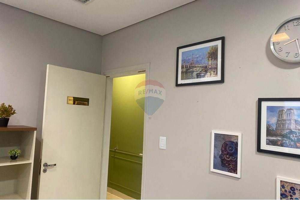 Casa - Alugar - Sorocaba , São Paulo - WhatsApp Image 2025-06-17 at 08.34.26.jpeg - 630601137-119