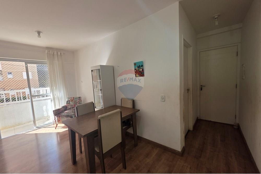 Apartamento - Venda - Sorocaba , São Paulo - 20250715_113940.jpg - 630601201-21