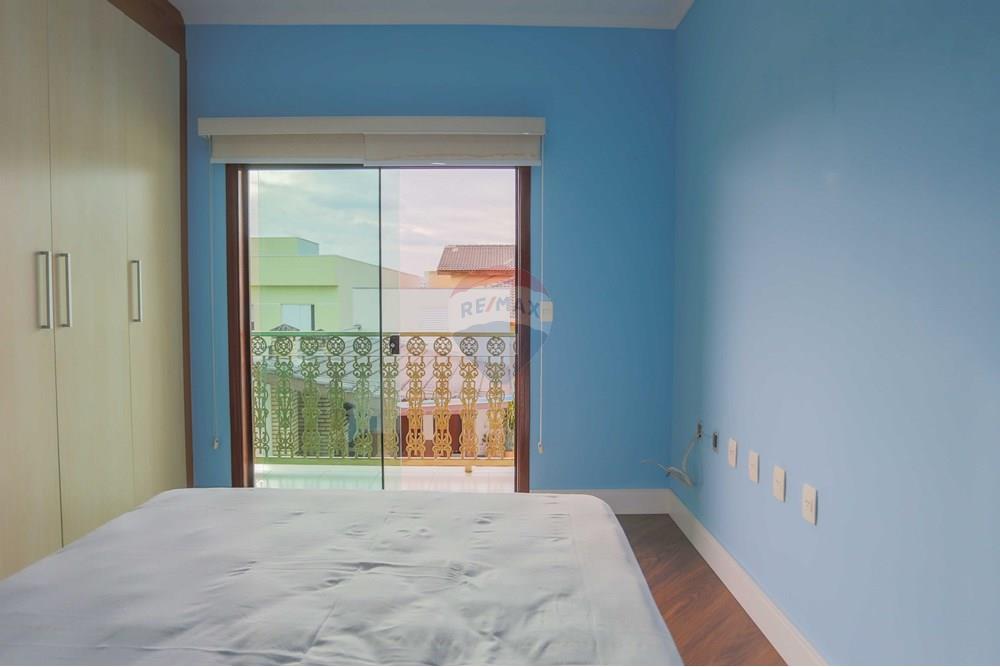 Sobrado - Venda - Sorocaba , São Paulo - IMG_7681.jpg - Quarto - 630601113-20