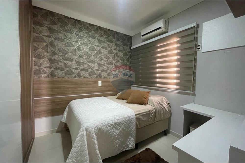 Apartamento - Venda - São José do Rio Preto , São Paulo - 8f9c50a2-43dc-45af-afd6-50dd4fcf94ae (1).jpeg - 631481001-11