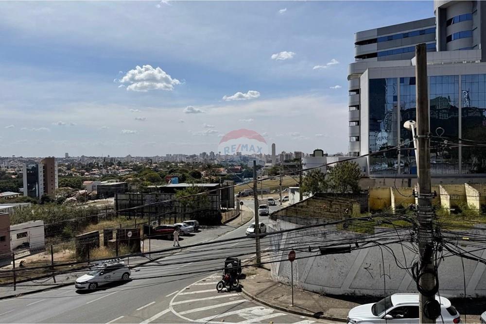 Apartamento - Venda - Sorocaba , São Paulo - 6.jpeg - 630601093-160