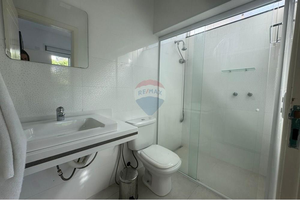 Casa de Condomínio - Alugar - Mogi das Cruzes , São Paulo - IMG-20251128-WA2271.jpg - 631531025-16