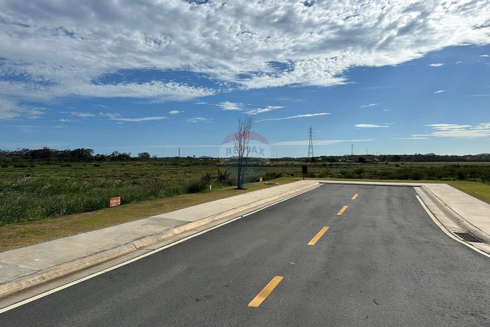 Terreno - Venda - Armação dos Búzios , Rio de Janeiro - IMG_2655.jpg - 630391151-6