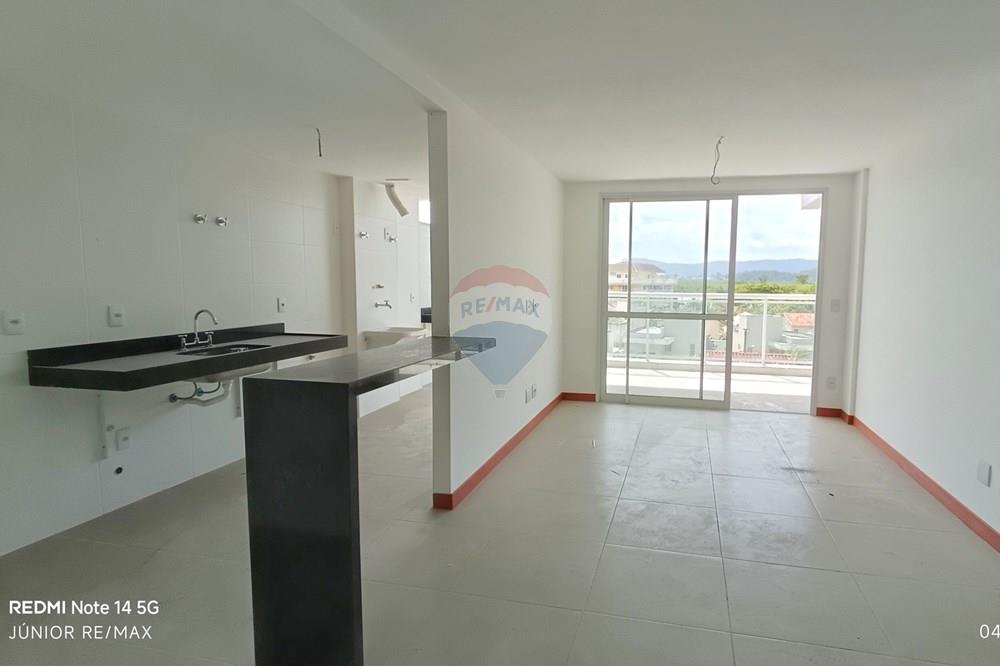 Apartamento - Alugar - Niterói , Rio de Janeiro - IMG_20251204_141850.jpg - 631621005-48