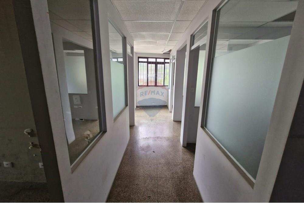 Ponto Comercial - Alugar - Guarulhos , São Paulo - 51ee9f95-03bf-4228-a7cb-214579989a60.jpeg - 631271008-151