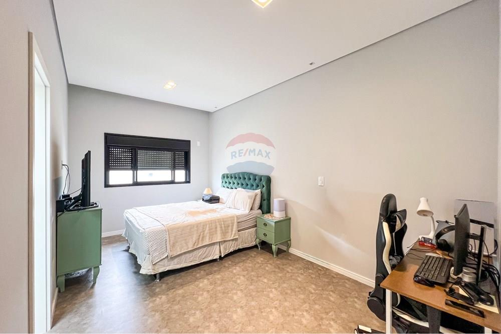 Casa - Venda - Votorantim , São Paulo - IMG_0029.jpg - 630601137-157