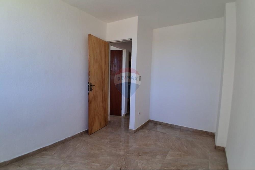 Apartamento - Venda - São Gonçalo , Rio de Janeiro - WhatsApp Image 2026-02-12 at 13.28.29.jpeg - 631741007-5