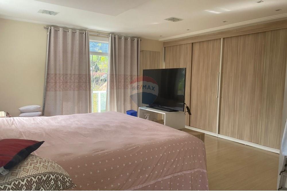 Casa - Venda - Teresópolis , Rio de Janeiro - WhatsApp Image 2025-07-14 at 15.09.17.jpeg - 630191096-6