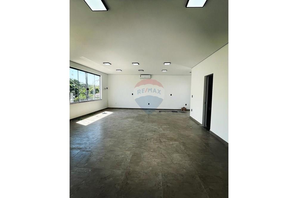 Ponto Comercial - Alugar - Votorantim , São Paulo - 332b2ef3-8a0f-4abd-90ab-2c8e1ec97e6d.jpg - 630601320-55