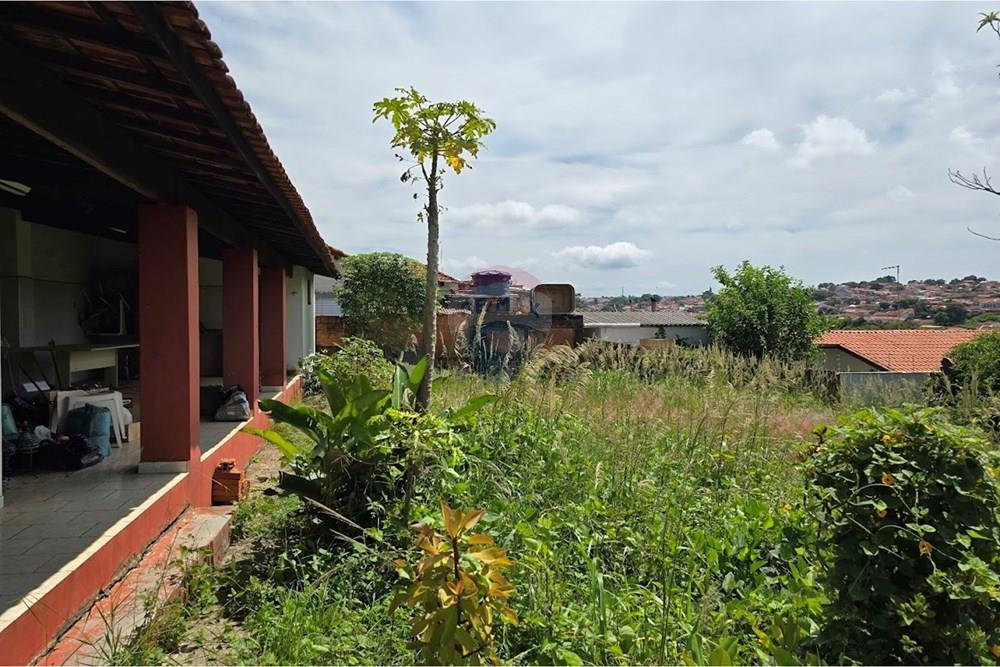 Terreno - Venda - Botucatu , São Paulo - 20260214_110631.jpg - 630481020-61