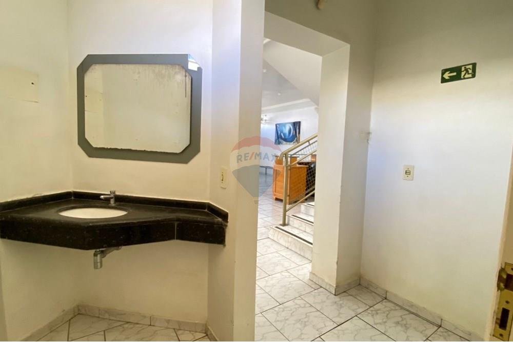 Cj. Comercial/ Sala - Alugar - Tupã , São Paulo - IMG-20250728-WA0180.jpg - 630151076-46