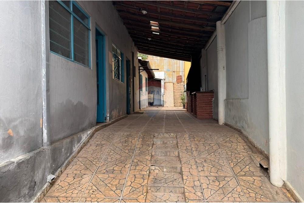 Casa - Venda - Tatuí , São Paulo - IMG-20251216-WA0127.jpg - 631081082-6