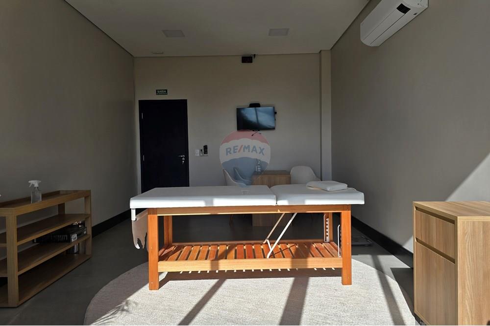 Casa de Condomínio - Venda - Votorantim , São Paulo - 20250522_140227.jpg - 631641002-6