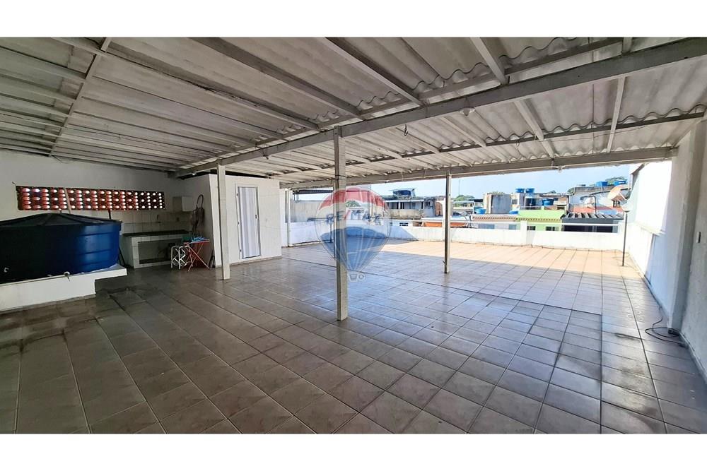 Casa - Venda - Nilópolis , Rio de Janeiro - 34.jpg - 630291059-18