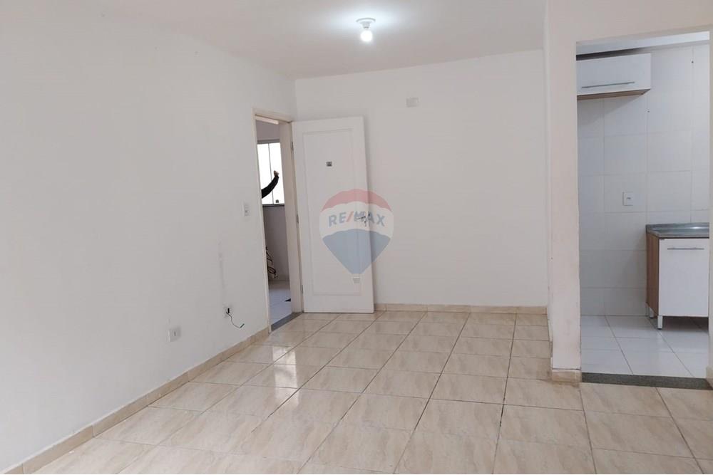 Apartamento - Venda - Salto de Pirapora , São Paulo - apartamento a venda Jd.Vera Lucia(7).jpeg - 631181023-73
