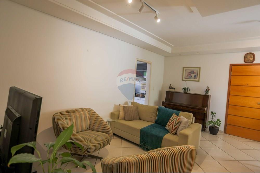 Apartamento - Venda - Sorocaba , São Paulo - IMG_5406.jpg - 630601296-4