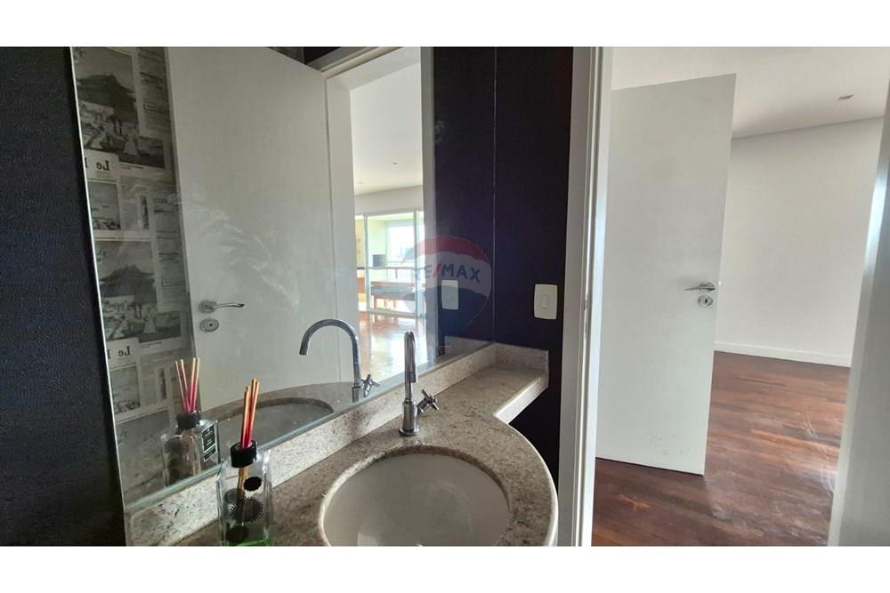 Apartamento - Alugar - São Bernardo do Campo , São Paulo - 31b9c942-f63d-4528-8d68-131eb32a1747.jpeg - 630331108-36