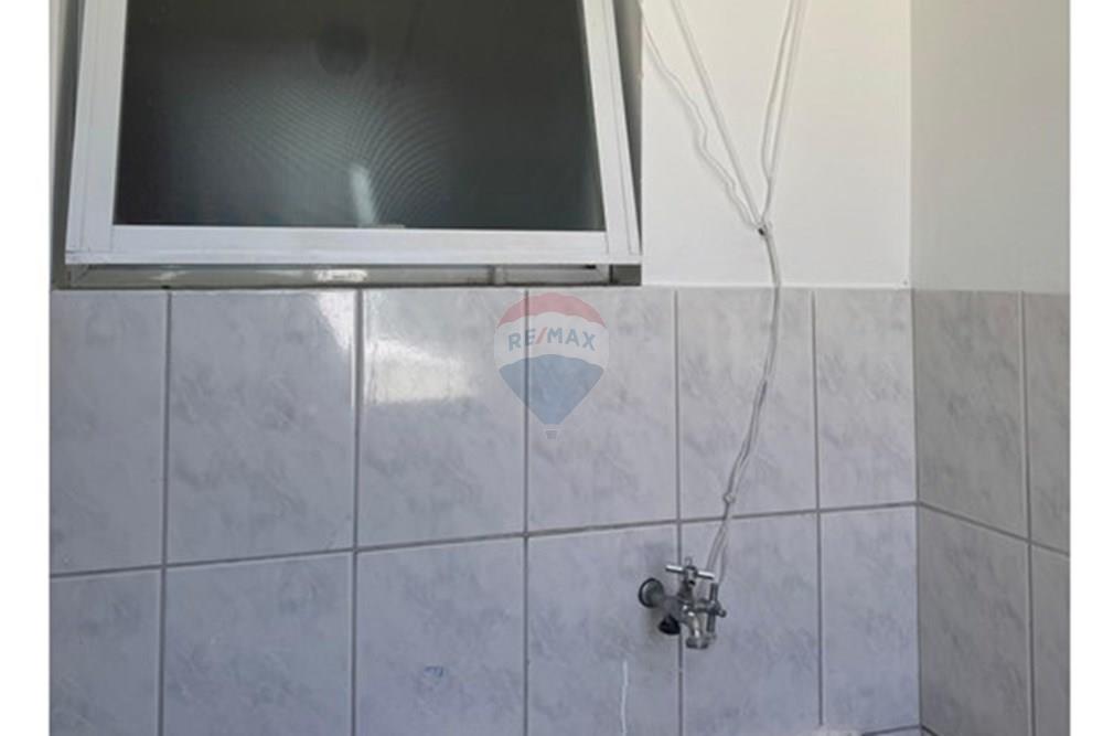 Apartamento - Alugar - São José dos Campos , São Paulo - IMG-20251001-WA0159.jpg - Área de serviço - 631631014-40